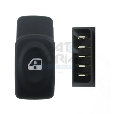 MEAT & DORIA 26097 EAN: 8033419126063.