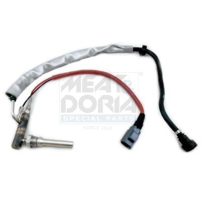 MEAT & DORIA 1954 EAN: 8033419079314.