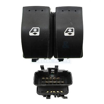 MEAT & DORIA 26104 EAN: 8033419126148.