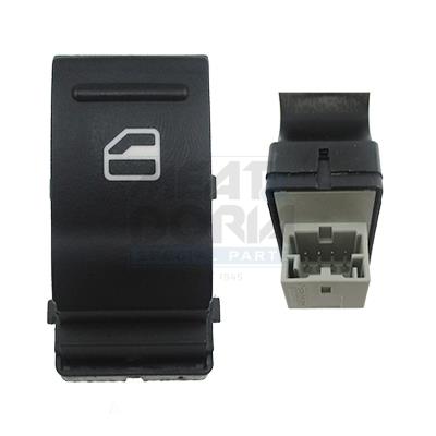 MEAT & DORIA 26127 EAN: 8033419126360.