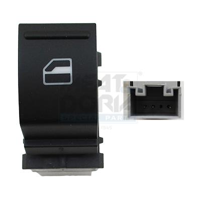 MEAT & DORIA 26129 EAN: 8033419126384.