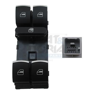 MEAT & DORIA 26135 EAN: 8033419126452.