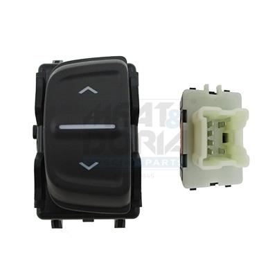 MEAT & DORIA 26174 EAN: 8033419126872.