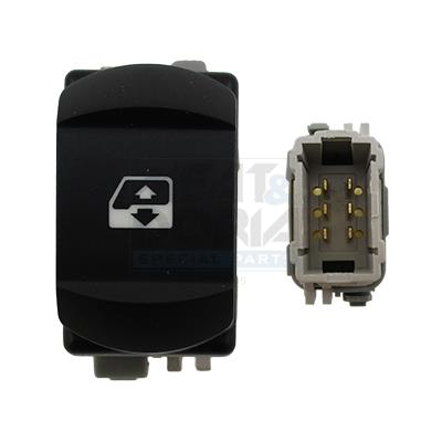 MEAT & DORIA 26181 EAN: 8033419126926.