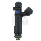 MEAT & DORIA 75117810