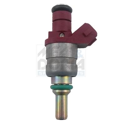 MEAT & DORIA 75117814 EAN: 8033419517618.