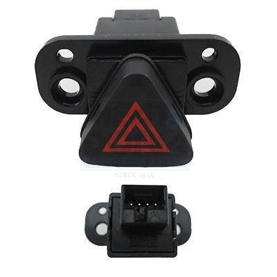 MEAT & DORIA 23654 EAN: 8033419117757.