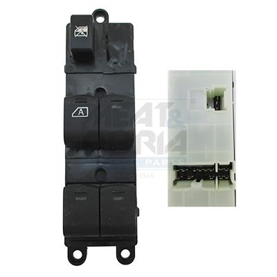 MEAT & DORIA 26205 EAN: 8033419127145.