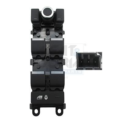 MEAT & DORIA 26220 EAN: 8033419127275.