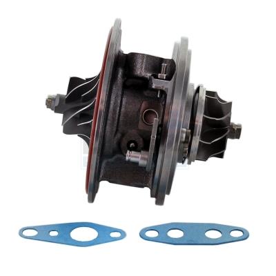 MEAT & DORIA 601098 EAN: 8033419188894.