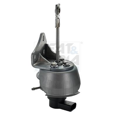 MEAT & DORIA 64017 EAN: 8033419200169.