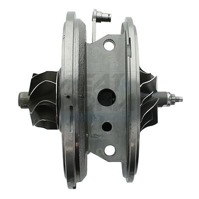 MEAT & DORIA 601074 EAN: 8033419188740.