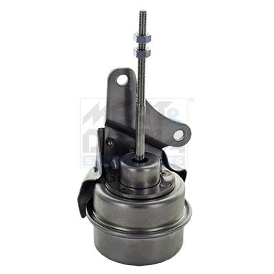 MEAT & DORIA 61523 EAN: 8033419198206.