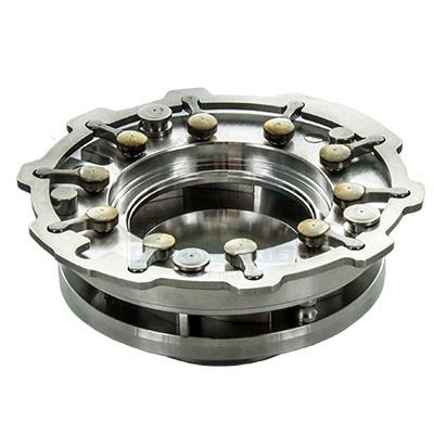 MEAT & DORIA 60557 EAN: 8033419195212.