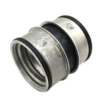 MEAT & DORIA 96519 EAN: 8033419465032.