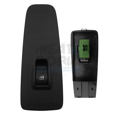 MEAT & DORIA 26286 EAN: 8033419127947.