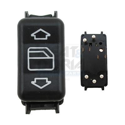 MEAT & DORIA 26319 EAN: 8033419128272.