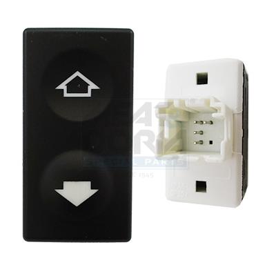 MEAT & DORIA 26349 EAN: 8033419128487.