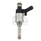 MEAT & DORIA 75114164