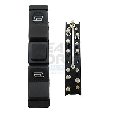 MEAT & DORIA 26354 EAN: 8033419128548.