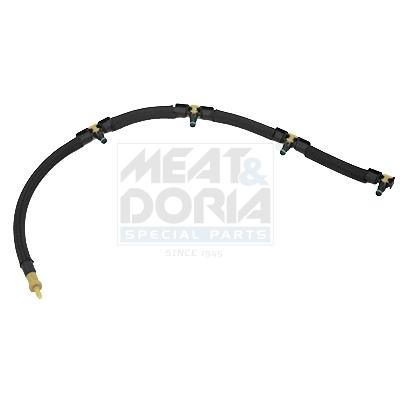 MEAT & DORIA 9803E EAN: 8033419471545.