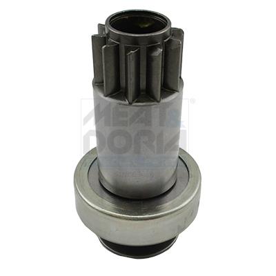 MEAT & DORIA 47237 EAN: 8033419168247.