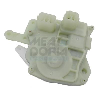 MEAT & DORIA 31464 EAN: 8033419145903.