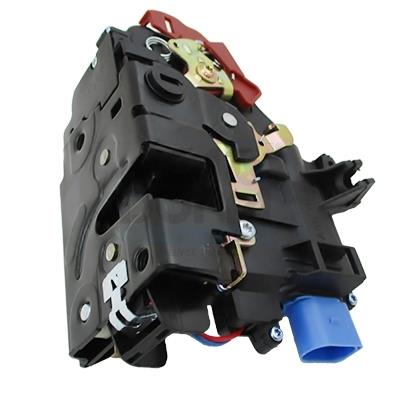 MEAT & DORIA 31514 EAN: 8033419146290.