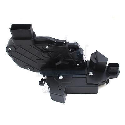 MEAT & DORIA 31533 EAN: 8033419146467.