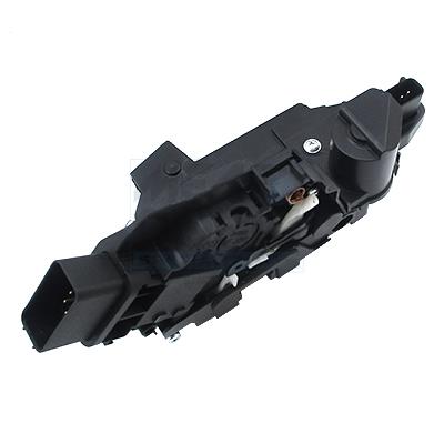 MEAT & DORIA 31542 EAN: 8033419146559.