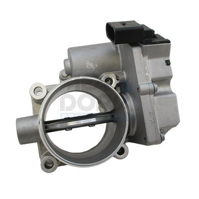 MEAT & DORIA 89421 EAN: 8033419420819.