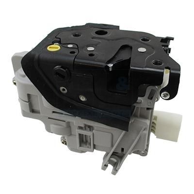 MEAT & DORIA 31568 EAN: 8033419146696.