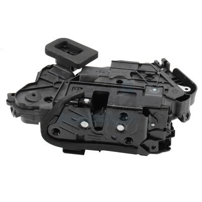 MEAT & DORIA 31588 EAN: 8033419146849.