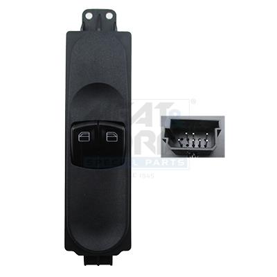 MEAT & DORIA 26363 EAN: 8033419128630.