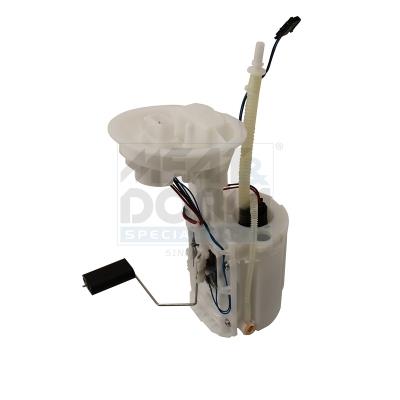 MEAT & DORIA 77699E EAN: 8033419320935.