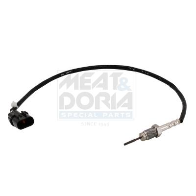 MEAT & DORIA 12440 EAN: 8033419064075.