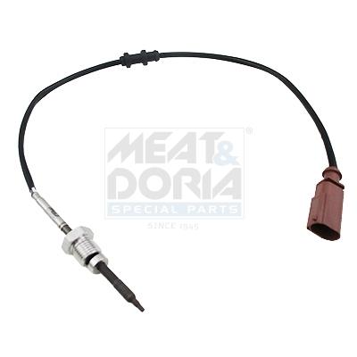 MEAT & DORIA 11929E EAN: 8033419057725.