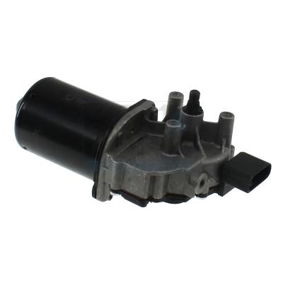 MEAT & DORIA 27317 EAN: 8033419133177.