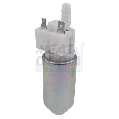 MEAT & DORIA 76396E EAN: 8033419308940.