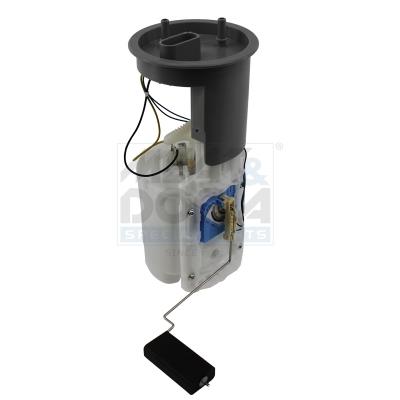 MEAT & DORIA 76881E EAN: 8033419311735.