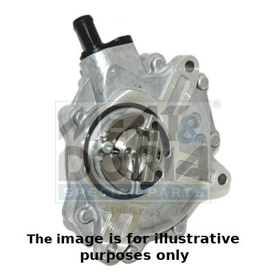 MEAT & DORIA 91030E EAN: 8033419436728.