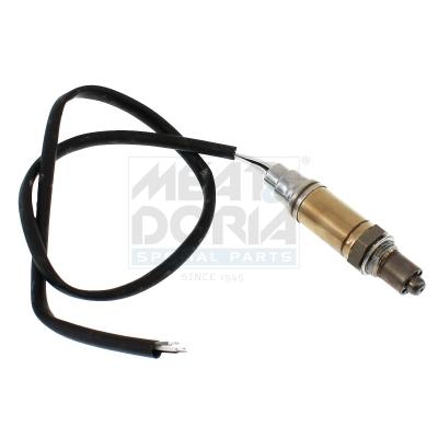 MEAT & DORIA 81022E EAN: 8033419349127.