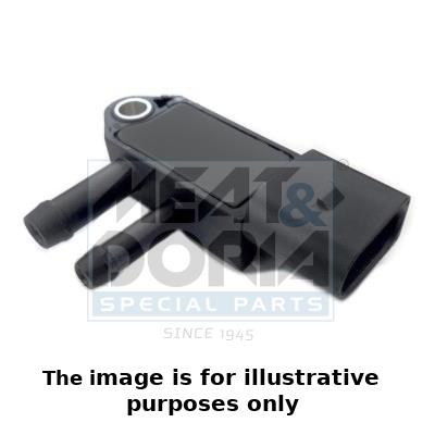 MEAT & DORIA 82315E EAN: 8033419368616.