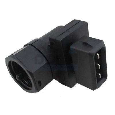 MEAT & DORIA 871120 EAN: 8033419399634.