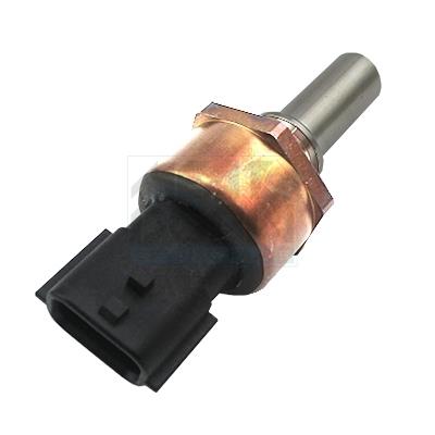 MEAT & DORIA 9817 EAN: 8033419472528.