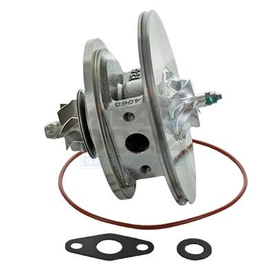 MEAT & DORIA 60089 EAN: 8033419188047.