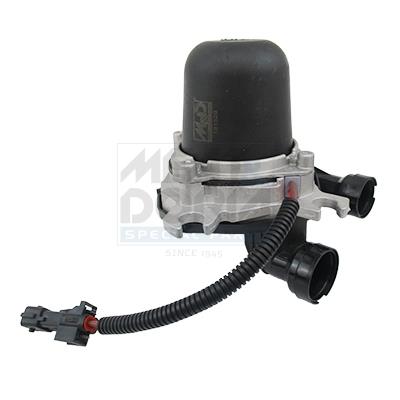 MEAT & DORIA 9649 EAN: 8033419464783.