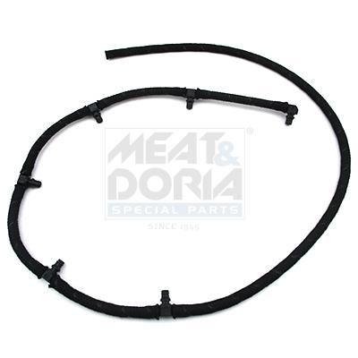 MEAT & DORIA 9827 EAN: 8033419473228.
