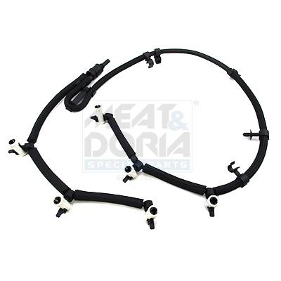 MEAT & DORIA 9838E EAN: 8033419473679.