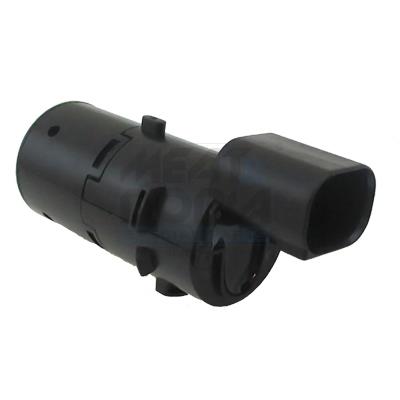 MEAT & DORIA 94672 EAN: 8033419453640.